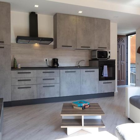 Mamma Ciccia Holiday Home - My Lake Como 列尔纳 外观 照片