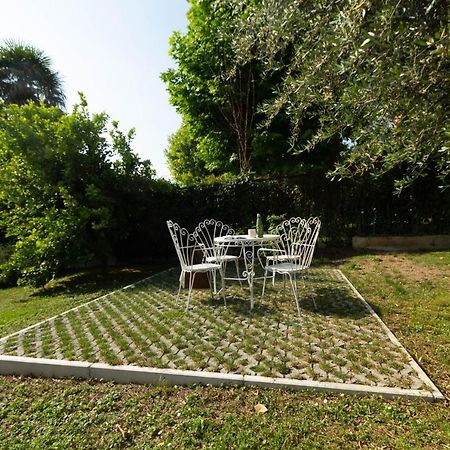Mamma Ciccia Holiday Home - My Lake Como 列尔纳 外观 照片